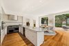 153 Bellevue Road, Bellevue Hill NSW 2023  - Photo 14