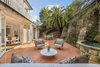 153 Bellevue Road, Bellevue Hill NSW 2023  - Photo 16