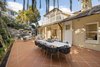 153 Bellevue Road, Bellevue Hill NSW 2023  - Photo 17
