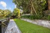 153 Bellevue Road, Bellevue Hill NSW 2023  - Photo 20