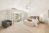 153 Bellevue Road, Bellevue Hill NSW 2023  - Photo 21