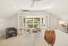 153 Bellevue Road, Bellevue Hill NSW 2023  - Photo 22