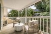 153 Bellevue Road, Bellevue Hill NSW 2023  - Photo 23