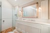 153 Bellevue Road, Bellevue Hill NSW 2023  - Photo 24