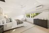 153 Bellevue Road, Bellevue Hill NSW 2023  - Photo 25