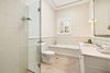 153 Bellevue Road, Bellevue Hill NSW 2023  - Photo 26