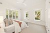 153 Bellevue Road, Bellevue Hill NSW 2023  - Photo 27