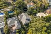 153 Bellevue Road, Bellevue Hill NSW 2023  - Photo 28
