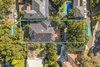 153 Bellevue Road, Bellevue Hill NSW 2023  - Photo 29