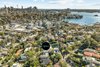 153 Bellevue Road, Bellevue Hill NSW 2023  - Photo 30