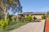 Real Estate and Property in 153 Benson Road, Gisborne South, VIC