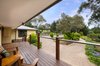 Real Estate and Property in 153 Benson Road, Gisborne South, VIC