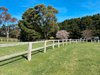 Real Estate and Property in 153 Benson Road, Gisborne South, VIC