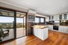 Real Estate and Property in 153 Benson Road, Gisborne South, VIC