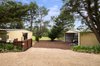 Real Estate and Property in 153 Benson Road, Gisborne South, VIC