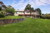 Real Estate and Property in 153 Benson Road, Gisborne South, VIC