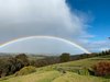 Real Estate and Property in 153 Benson Road, Gisborne South, VIC