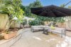 1/53 Chester Avenue, Maroubra NSW 2035  - Photo 2