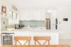 1/53 Chester Avenue, Maroubra NSW 2035  - Photo 4