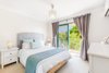 1/53 Chester Avenue, Maroubra NSW 2035  - Photo 5