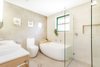 1/53 Chester Avenue, Maroubra NSW 2035  - Photo 6