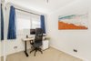 1/53 Chester Avenue, Maroubra NSW 2035  - Photo 7