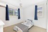 1/53 Chester Avenue, Maroubra NSW 2035  - Photo 9