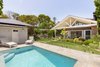 153 Ewos Parade, Cronulla NSW 2230 