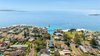 153 Ewos Parade, Cronulla NSW 2230  - Photo 4