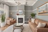 153 Ewos Parade, Cronulla NSW 2230  - Photo 5