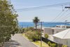 153 Ewos Parade, Cronulla NSW 2230  - Photo 6