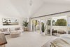 153 Ewos Parade, Cronulla NSW 2230  - Photo 8