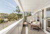 153 Ewos Parade, Cronulla NSW 2230  - Photo 10