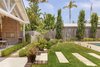 153 Ewos Parade, Cronulla NSW 2230  - Photo 11