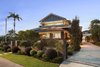 153 Ewos Parade, Cronulla NSW 2230  - Photo 12