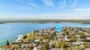 153 Ewos Parade, Cronulla NSW 2230  - Photo 14