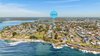 153 Ewos Parade, Cronulla NSW 2230  - Photo 21