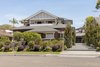 153 Ewos Parade, Cronulla NSW 2230  - Photo 24