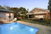153 Ewos Parade, Cronulla NSW 2230  - Photo 25