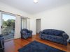 Real Estate and Property in 1/53 Fig Street, Dromana, VIC