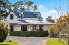 Real Estate and Property in 153 Flynns Lane, Kyneton, VIC