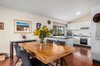 Real Estate and Property in 153 Flynns Lane, Kyneton, VIC