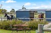 Real Estate and Property in 153 Flynns Lane, Kyneton, VIC