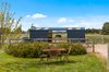 Real Estate and Property in 153 Flynns Lane, Kyneton, VIC