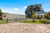 Real Estate and Property in 153 Flynns Lane, Kyneton, VIC