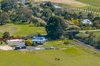 Real Estate and Property in 153 Flynns Lane, Kyneton, VIC