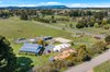 Real Estate and Property in 153 Flynns Lane, Kyneton, VIC