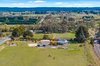 Real Estate and Property in 153 Flynns Lane, Kyneton, VIC