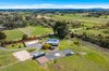 Real Estate and Property in 153 Flynns Lane, Kyneton, VIC