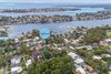 153 Gannons Road, Caringbah South NSW 2229  - Photo 2